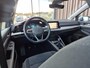 Volkswagen Golf 1.5 TSI Life Business | BTW | Carplay | Trekhaak | Camera | Navi