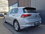 Volkswagen Golf 1.5 TSI Life Business | BTW | Carplay | Trekhaak | Camera | Navi