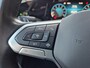 Volkswagen Golf 1.5 TSI Life Business | BTW | Carplay | Trekhaak | Camera | Navi