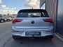 Volkswagen Golf 1.5 TSI Life Business | BTW | Carplay | Trekhaak | Camera | Navi