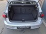 Volkswagen Golf 1.5 TSI Life Business | BTW | Carplay | Trekhaak | Camera | Navi