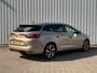 Renault Megane Estate 1.3 TCe Bose|Adaptive|HUD|LED|NAP