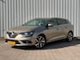 Renault Megane Estate 1.3 TCe Bose|Adaptive|HUD|LED|NAP