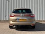 Renault Megane Estate 1.3 TCe Bose|Adaptive|HUD|LED|NAP