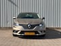 Renault Megane Estate 1.3 TCe Bose|Adaptive|HUD|LED|NAP