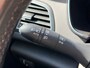 Renault Megane Estate 1.3 TCe Bose|Adaptive|HUD|LED|NAP