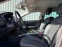 Renault Megane Estate 1.3 TCe Bose|Adaptive|HUD|LED|NAP