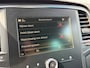 Renault Megane Estate 1.3 TCe Bose|Adaptive|HUD|LED|NAP