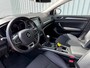 Renault Megane Estate 1.3 TCe Bose|Adaptive|HUD|LED|NAP