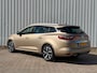 Renault Megane Estate 1.3 TCe Bose|Adaptive|HUD|LED|NAP