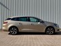 Renault Megane Estate 1.3 TCe Bose|Adaptive|HUD|LED|NAP