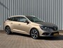 Renault Megane Estate 1.3 TCe Bose|Adaptive|HUD|LED|NAP