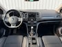 Renault Megane Estate 1.3 TCe Bose|Adaptive|HUD|LED|NAP