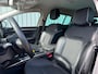 Renault Megane Estate 1.3 TCe Bose|Adaptive|HUD|LED|NAP
