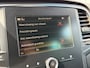 Renault Megane Estate 1.3 TCe Bose|Adaptive|HUD|LED|NAP