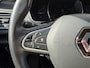 Renault Megane Estate 1.3 TCe Bose|Adaptive|HUD|LED|NAP