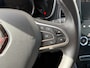 Renault Megane Estate 1.3 TCe Bose|Adaptive|HUD|LED|NAP