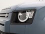 Land Rover Defender 110 2.0 P400e 110 X-Dynamic S | Cold Climate Pack | Clearsight spiegel | Black Pack | Panoramisch Schuifdak