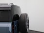 Land Rover Defender 110 2.0 P400e 110 X-Dynamic S | Cold Climate Pack | Clearsight spiegel | Black Pack | Panoramisch Schuifdak