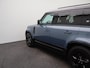 Land Rover Defender 110 2.0 P400e 110 X-Dynamic S | Cold Climate Pack | Clearsight spiegel | Black Pack | Panoramisch Schuifdak