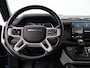 Land Rover Defender 110 2.0 P400e 110 X-Dynamic S | Cold Climate Pack | Clearsight spiegel | Black Pack | Panoramisch Schuifdak