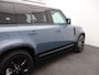 Land Rover Defender 110 2.0 P400e 110 X-Dynamic S | Cold Climate Pack | Clearsight spiegel | Black Pack | Panoramisch Schuifdak