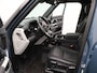 Land Rover Defender 110 2.0 P400e 110 X-Dynamic S | Cold Climate Pack | Clearsight spiegel | Black Pack | Panoramisch Schuifdak