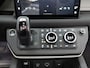 Land Rover Defender 110 2.0 P400e 110 X-Dynamic S | Cold Climate Pack | Clearsight spiegel | Black Pack | Panoramisch Schuifdak