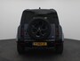 Land Rover Defender 110 2.0 P400e 110 X-Dynamic S | Cold Climate Pack | Clearsight spiegel | Black Pack | Panoramisch Schuifdak