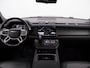 Land Rover Defender 110 2.0 P400e 110 X-Dynamic S | Cold Climate Pack | Clearsight spiegel | Black Pack | Panoramisch Schuifdak