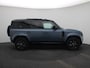 Land Rover Defender 110 2.0 P400e 110 X-Dynamic S | Cold Climate Pack | Clearsight spiegel | Black Pack | Panoramisch Schuifdak
