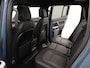 Land Rover Defender 110 2.0 P400e 110 X-Dynamic S | Cold Climate Pack | Clearsight spiegel | Black Pack | Panoramisch Schuifdak
