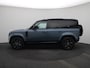 Land Rover Defender 110 2.0 P400e 110 X-Dynamic S | Cold Climate Pack | Clearsight spiegel | Black Pack | Panoramisch Schuifdak