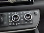 Land Rover Defender 110 2.0 P400e 110 X-Dynamic S | Cold Climate Pack | Clearsight spiegel | Black Pack | Panoramisch Schuifdak