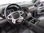 Land Rover Defender 110 2.0 P400e 110 X-Dynamic S | Cold Climate Pack | Clearsight spiegel | Black Pack | Panoramisch Schuifdak