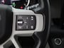 Land Rover Defender 110 2.0 P400e 110 X-Dynamic S | Cold Climate Pack | Clearsight spiegel | Black Pack | Panoramisch Schuifdak