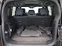 Land Rover Defender 110 2.0 P400e 110 X-Dynamic S | Cold Climate Pack | Clearsight spiegel | Black Pack | Panoramisch Schuifdak