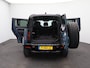 Land Rover Defender 110 2.0 P400e 110 X-Dynamic S | Cold Climate Pack | Clearsight spiegel | Black Pack | Panoramisch Schuifdak