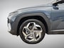 Hyundai Tucson 1.6 T-GDI PHEV Comfort 4WD