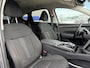 Hyundai Tucson 1.6 T-GDI PHEV Comfort 4WD