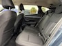 Hyundai Tucson 1.6 T-GDI PHEV Comfort 4WD