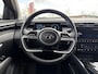Hyundai Tucson 1.6 T-GDI PHEV Comfort 4WD