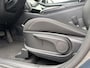 Hyundai Tucson 1.6 T-GDI PHEV Comfort 4WD