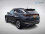 Hyundai Tucson 1.6 T-GDI PHEV Comfort 4WD