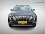 Hyundai Tucson 1.6 T-GDI PHEV Comfort 4WD
