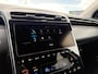 Hyundai Tucson 1.6 T-GDI PHEV Comfort 4WD