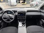 Hyundai Tucson 1.6 T-GDI PHEV Comfort 4WD