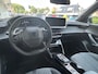 Peugeot 2008 1.2T 130pk Automaat Allure | Stoelverwarming | Achteruitrijd Camera | Climate & Cruise Control | Navigatie |