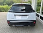 Peugeot 2008 1.2T 130pk Automaat Allure | Stoelverwarming | Achteruitrijd Camera | Climate & Cruise Control | Navigatie |