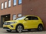 Volkswagen T-Cross 1.0 TSI R-Line / 18 inch / Full options!